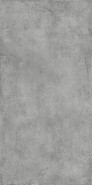Керамогранит GFU60120TTM70R Totem 60х120 Almaceramica антискользящий (grip), матовый универсальная плитка