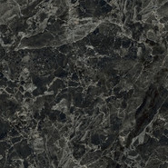 Керамогранит SG841002R Парнас Антрацит лаппатированный обрезной 80x80 Kerama Marazzi напольная плитка