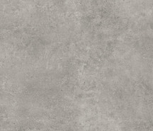 Керамогранит Jura Dark Grey матовый 60х60 Novin Ceram Yazd Tile Co напольная плитка 70485