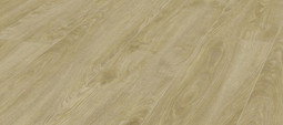 Ламинат Kronotex D4692 Дуб Барселона 1380х244х8 8 мм 32 класс с фаской