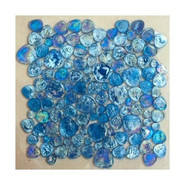 Мозаика Drops 21