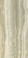 Керамогранит Eccentric Luxe Sage 120x60x0,9 полированный REX Ceramiche универсальная плитка 778839