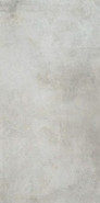 Керамогранит M.C. Silver Mt Rect. 60x120 универсальный матовый