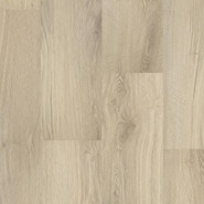 SPC ламинат Tarkett Wheaten Beige 33 класс 1220х169х3.85 мм (каменно-полимерный)