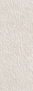 Настенная плитка Grunge Beige Stripes/32x90/R матовая керамическая
