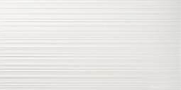 Настенная плитка Canna Neve Satin Baldocer 60x120 сатинированная керамическая