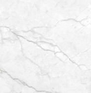 Керамогранит Torso Bianco 60х60 Полированный Laparet универсальная плитка х9999282652