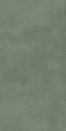 Керамогранит Eleganza Saggio Decorstone 60x120 Rec. Pamesa матовый универсальный 017.869.0942.11183