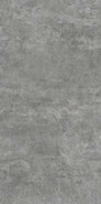 Керамогранит Devon Gray Nat. 60x120 Tau Ceramica матовый универсальный 07538-0004
