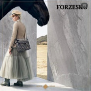 Forzesko