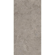 Керамогранит Moonlit Greige 30x60 Grip Supergres антискользящий (grip) универсальная плитка MG3G
