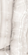 Керамогранит Onyx Silk 60x120 Fp Arcadia Ceramica полированный универсальная плитка FP1037-A