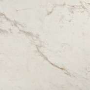 Керамогранит Roma Gold 80x80 Calacatta Delicato Brill Fap Ceramiche полированный универсальный 36928
