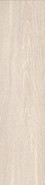 Керамогранит SG400300N Вяз Светлый 9.9х40.2 Kerama Marazzi матовый напольная плитка