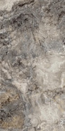 Керамогранит Doha Polished Silver Carving 60x120 Realistik полированный универсальная плитка 84887