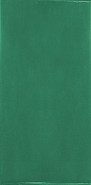 Настенная плитка Esmerald Green 6.5x13.2 керамическая