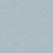 Настенная плитка Berta Celeste-M 20x20 матовая керамическая