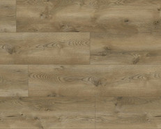Ламинат Classen Evolution 63127 Дуб Альбиано 1285х280х8 8 мм 33 класс с фаской