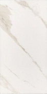 Настенная плитка 11195R Карелли Беж Светлый обрезной 30x60 Kerama Marazzi глянцевая керамическая
