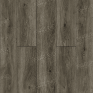 SPC ламинат Norland 1022-22 Logen Vakre 43 класс 1220х183х4 мм (каменно-полимерный) с фаской