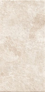 Керамогранит Peyto C3 (R11) Natural 30х60 Dual Gres матовый универсальный УТ000033494
