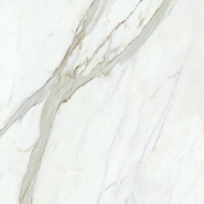 Керамогранит Calacatta Select JL 02 SP SQ Mirage 120х120 глянцевый универсальный