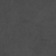 Керамогранит Sandstone Graphite Pro Графитовый 80х80 матовый R10GR STR Laparet универсальная плитка х9999309347