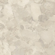 Керамогранит CR BIT 120B RM 120x120 Imola Ceramica Crew Bitter матовый напольная плитка n171800