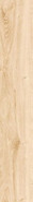Керамогранит Ayan Beige 19.5x120 Marjan матовый универсальный 8301