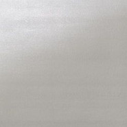 Керамогранит MEK Medium 60x60 (AUAC) Atlas Concorde Italy матовый напольная плитка