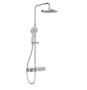 Душевая стойка AM.PM Inspire V2.0 F0750A400