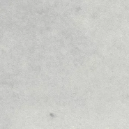 Вставка Taco Amber Grey 3,2x3,2 Equipe керамогранит глянцевый 28979
