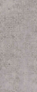 Настенная плитка Plinto Gris керамическая