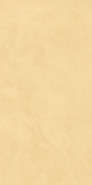 Керамогранит Join Mango 60x120 Soft Caesar сатинированный универсальная плитка AHEE