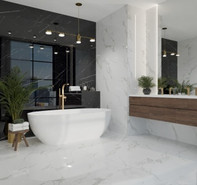 Black Marquina