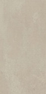 Декор Element Damask Naturale 60x120 Century Reaction керамогранит матовый 136857