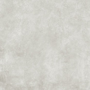 Керамогранит Clear GC 01 SP SQ 120х120х0.9 Mirage Glocal лаппатированный (полуполированный) универсальный TX92