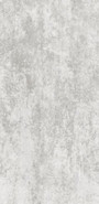 Керамогранит Urban Light Grey 60x120 Zerde Tile матовый универсальная плитка 00000004185