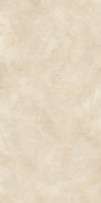 Керамогранит SF.SM.MR.SM 2400х1200х6 Arch Skin Stone Marfil матовый универсальный