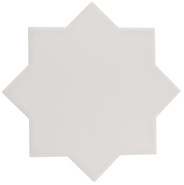 Керамогранит Porto Star Oxford Gray 16,8x16,8 Equipe матовый универсальный 30624