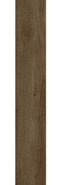 Керамогранит Naturale Cherry-M 20x120 Zodiac Ceramica матовый напольный Art##0007076