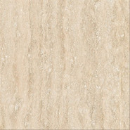 Напольная плитка Azori Ascoli Beige 42х42, матовая керамическая