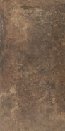 Керамогранит At. Metal Copper 60x120 Pamesa матовый универсальная плитка 017.250.0287.14503