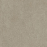 Керамогранит DD841690R Про Догана Бежевый матовый обрезной 80x80x0,9 Kerama Marazzi напольная плитка