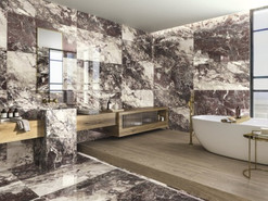 Breccia