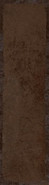 Настенная плитка Alloy Copper 7.5х30 Pamesa матовая керамическая 027.890.0287.10476