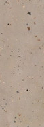 Настенная плитка Mocca 25.1x70.9 глянцевая керамическая