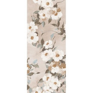 Декор Your Match Palette №2 Garden 50х120 Riv Supergres сатинированная керамический MGA5
