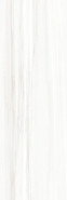 Настенная плитка Palissandro Light WT15POL00R Delacora 24.6x74 глянцевая керамическая