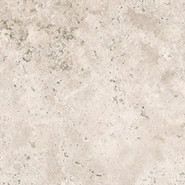 Керамогранит Maxford Ivory 60х60 STiles ceramic матовый универсальная плитка 00-00049940